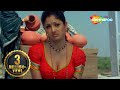 क्या शिल्पा को होगया प्यार Rishtey 2002 HD Part 3 Anil K