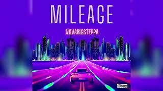 Mileage Music Video