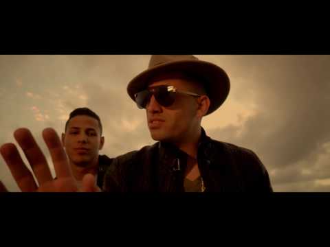 Lenier ft Sergito J - Una Mujer Como Tu