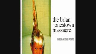 The Brian Jonestown Massacre - After the Fall