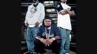 G-unit - girl give me your number  G- unit Mix