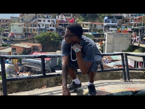 Polary-big Danny-Tony monta