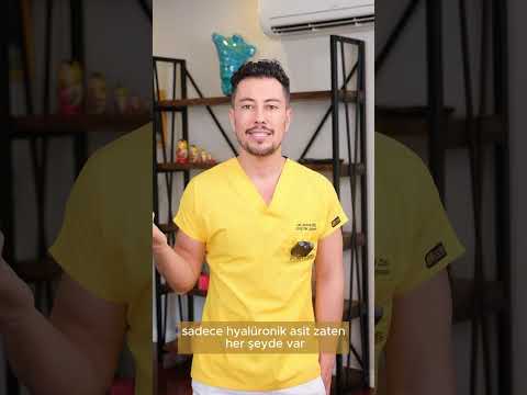 Cilt Bariyeri Nasıl Onarılır? Bariyer Güçlendirmek için Sabah & Akşam Cilt Bakım Rutini | Ayşe Çakar