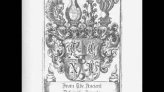 Chelmno - Under There...