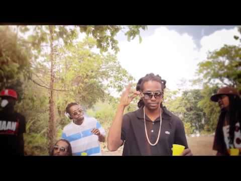 Review clip N SideRemix2015