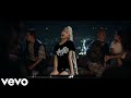 Ariana Grande - "break up with your girlfriend, i'm bored" Cover (PARODY) Ariana Grande - "break up with your girlfriend, i'm bored" Cover (PARODY)