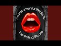 19th Nervous Breakdown (Instrumental Version ...