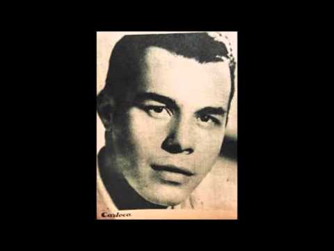 FANTOCHE .....samba canção....         Jorge Goulart