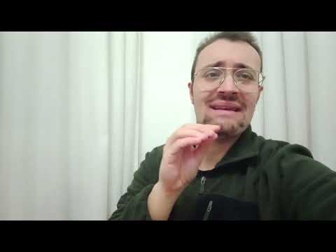 PAZZO PARMA AMALO PARMA -PALERMO 3-3