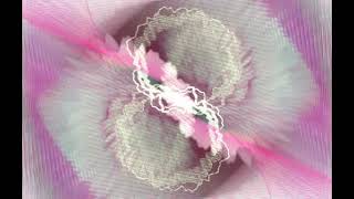 Download lagu BIP - 1000 Puisi (Lirik) mp3 Download lagu BIP - 1000 Puisi (Lirik) mp3