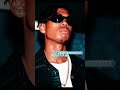 Evolution of DeVante Swing(1992-2025)