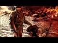 Epic Score - Time Will Remember Us (No Vocals ...