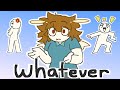 How To Stop Caring What People Think Of You DEFAULT Thumbnail