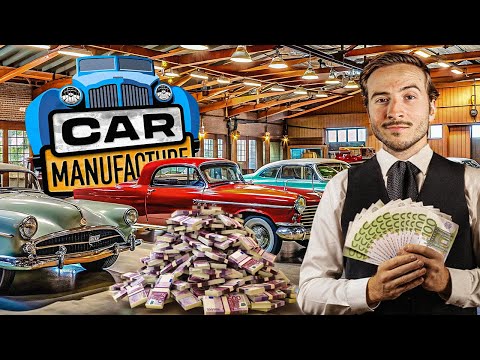 SINGE SPORT ( Car Manufacture )