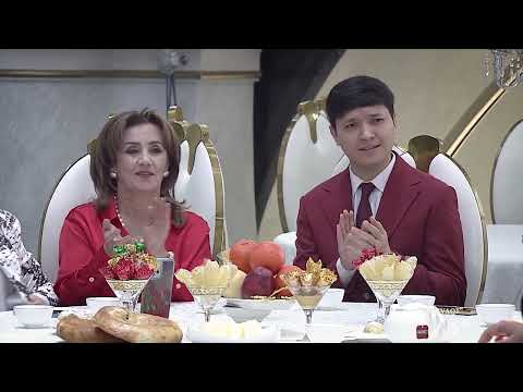 XUSHVAQT TOLIBJON ISROILOV BAHTIYOR HOLHO’JAEV GULBAHOR  ERQULOVA IRODA ISKANDAROVA 01.03.2025