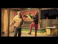 LawGiver the Kingson - Half Pint -[Alive And Kicking] (Official Music Video)New Reggae 2021