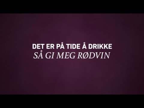 Klosteret 2016 - ARMINOVA