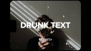 Download lagu Drunk Text - Henry Moodie (tiktok version) mp3