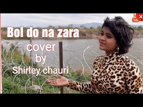 Shirley Richardchauri boldo na zara