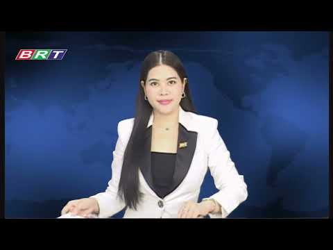 chuong-trinh-truyen-hinh-dia-phuong-thi-xa-buon-ho-tinh-dak-lak-ngay-05-10-2023