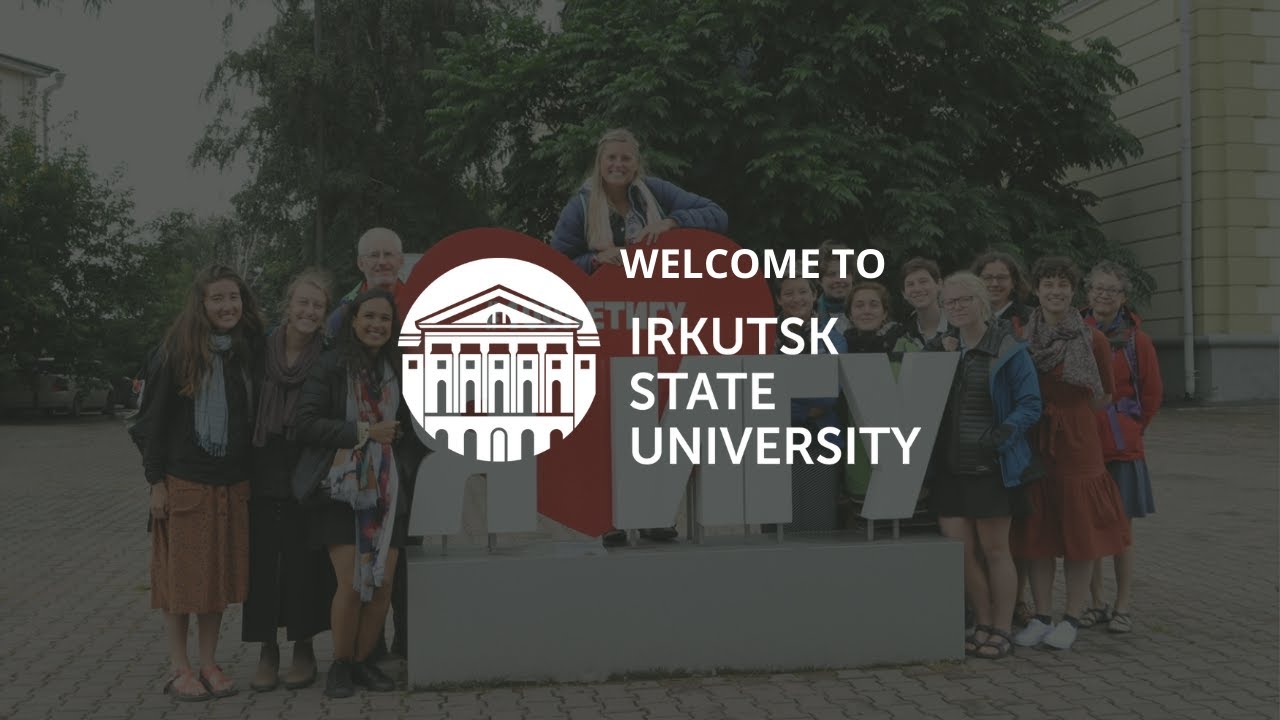 Giới thiệu - English - 2021