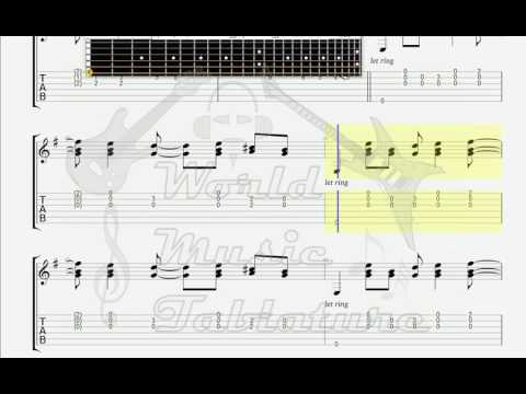 Smokin Gun - Robert Cray