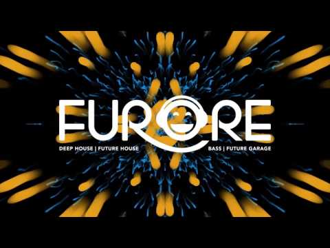 FractaLL feat. Gaby Henshaw - That Flow [FREE DOWNLOAD]