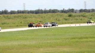 YEE-HAW-LEMONS2010-3.AVI