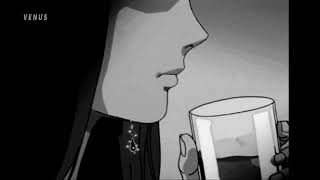 Ondi Vil(온디 빌) - Poison In The Brain (ft. shiloh)