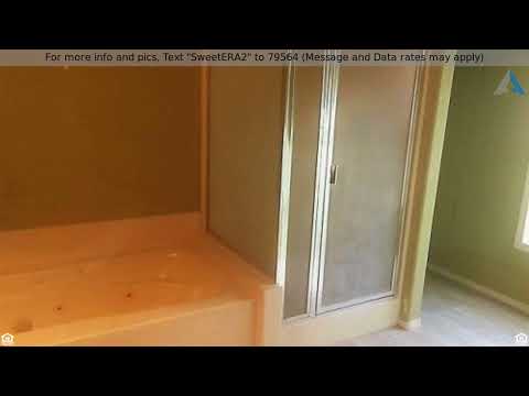 Priced at $298,900 - 26596 East County 11 1/2 Street, Wellton, AZ 85356