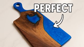 How to Apply Odie's Oil | Step-by-Step Process