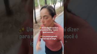 Que isso seja um elogio ! 🙌