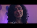 Badnaamiya Mili Hate Story 4 Armaan Malik Sukriti Kakkar Female Cover By Neha Goyal