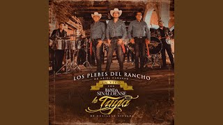 El Durango (feat. Banda Sinaloense La Tuyia de Culiacán) [En Vivo]