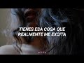 Babes in Toyland - Bruise Violet //Sub. Español