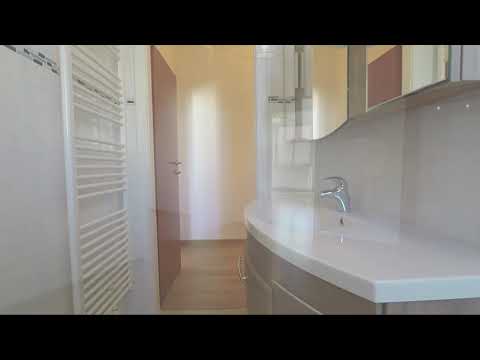 Sanierte 3-Zimmer-Wohnung | Balkon und extra Küche | Zentrale Lage