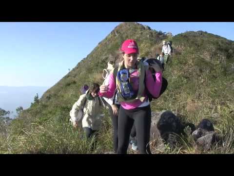 Cambirela 2009 Youtube