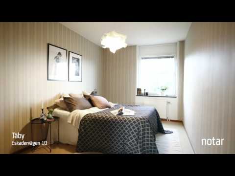 Såld, 3:a · 80,5m2 · 3340 kr avg, Täby / Näsby Park : Via Notar mäklare Hammarby