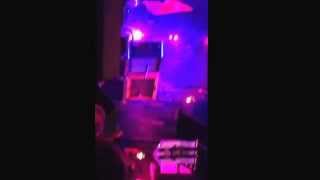 moulding of a fool jacqui abbott and paul heaton newcastle academy