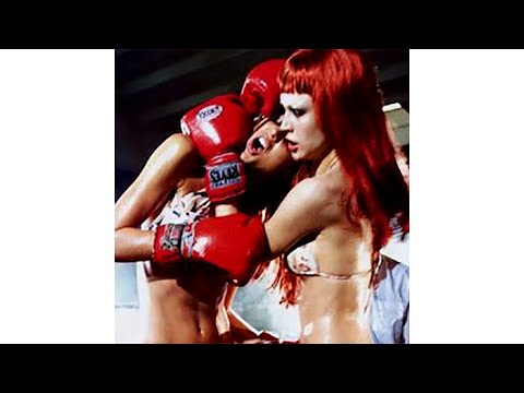 [FREE] Techno x Oliver Tree x Crystal Castles Type Beat - ‘CHICAGO’