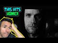 Best Of Myself Knox Hill Ft Josh Schulze REACTION