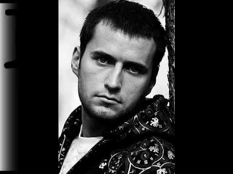 R-Me Ft. NeGGos, Anonimos, K-Lay - Kallabllak