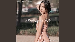 Download lagu Nothin' On Me mp3 Download lagu Nothin' On Me mp3