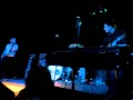 Get up get up get up - Barcelona 