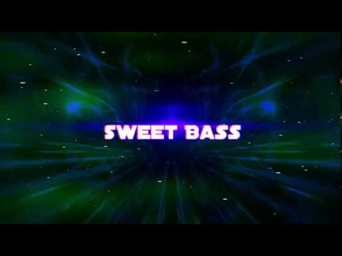 Two3 BabyJ- B1 (Bass Boosted)