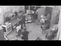 The Black Angels - Young Men Dead