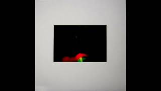 Maurizio Bianchi / Land Use – Tse-k   2007 [Album]