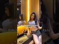 Hot Scene Hotstatus Hotsummer Hotshorts Moondaydrawing Hotgirl