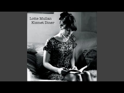 Valentine Song [Live Acoustic]