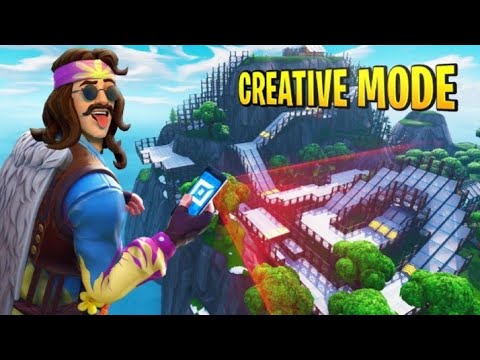 ....... GG .......         #TI PUZZA IL CUL0